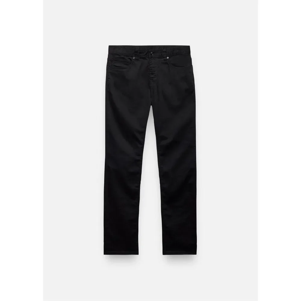 ✨Prana Bridger Black Sz 30x34 Jeans✨